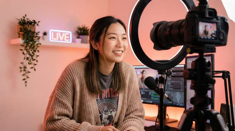 大象传媒原创视频内容