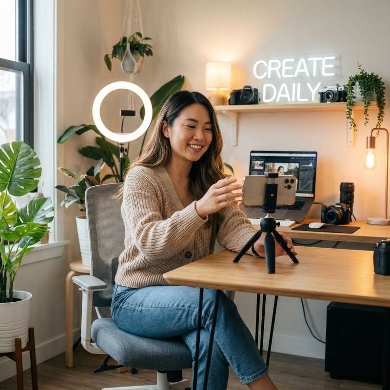 大象传媒社区顾问