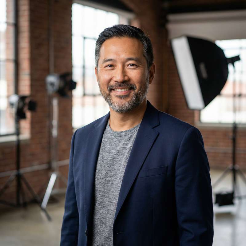 大象传媒导演顾问