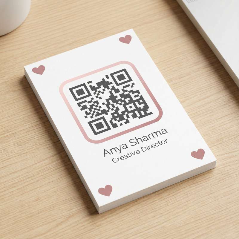 大象传媒公众号