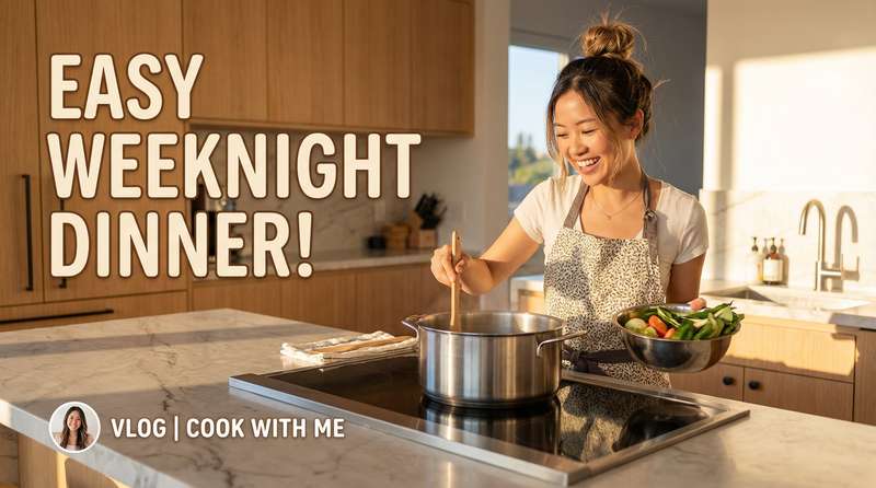 大象传媒美食视频分享