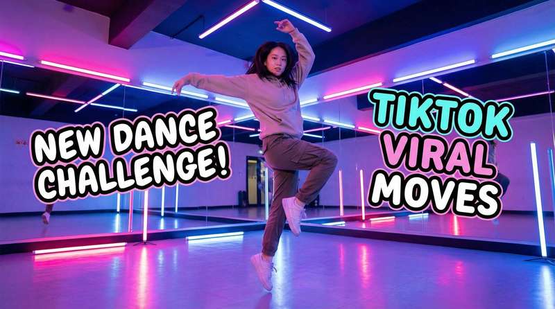 大象传媒舞蹈视频教学